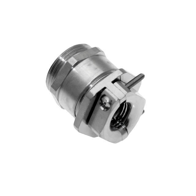 CRSS-21 by mencom