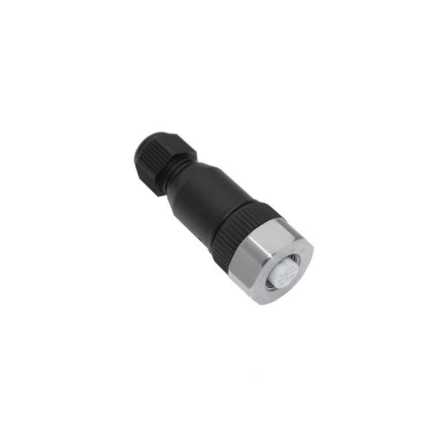 MDC-4FP-5M by mencom