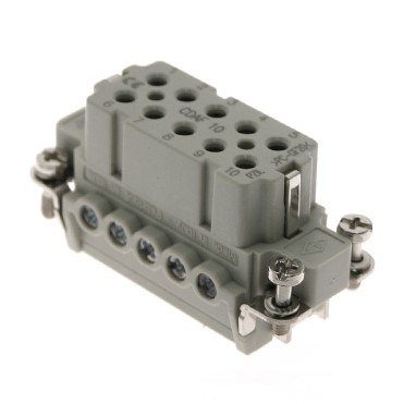 related Part Image