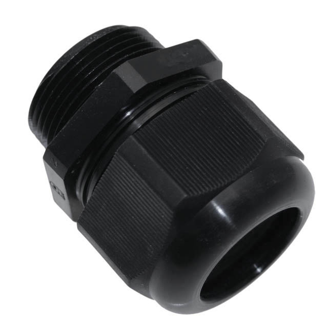 PCG-1.25R-B by mencom