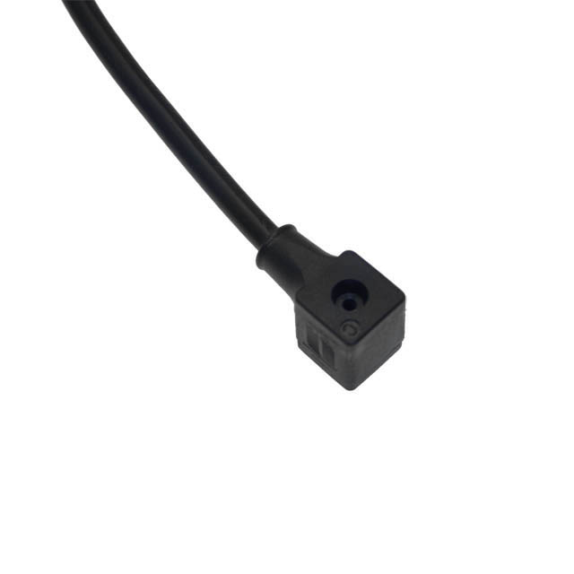 VCN-530-00 by mencom