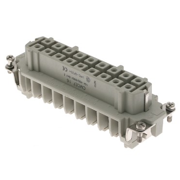 CMEF-06TN by mencom