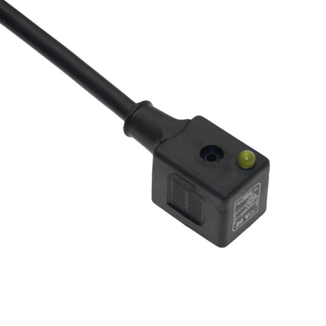 VBG-220-00 by mencom