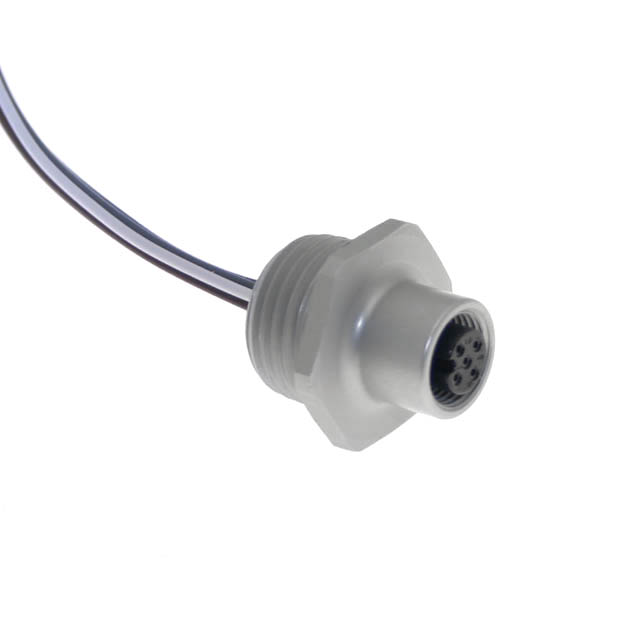 MDC-5FR-2-18-DN by mencom