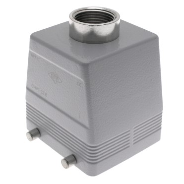 CHVT-16.5L by mencom