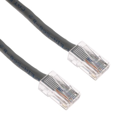 RJ45-15 by mencom