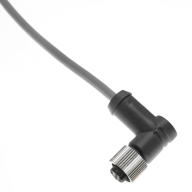 MEC-4FP-2M-R by mencom