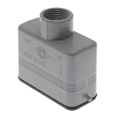 MZV-15L20 by mencom