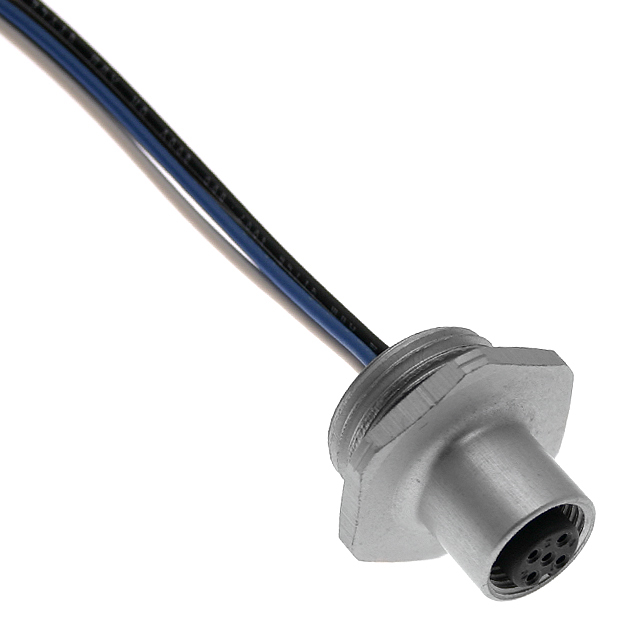 MDC-4FR-M20-18 by mencom