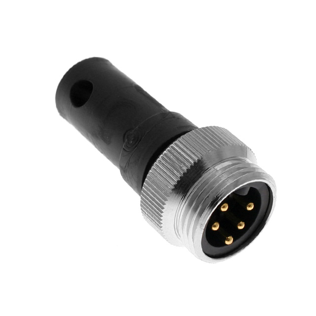 MINDN-5MP-DP1 by mencom