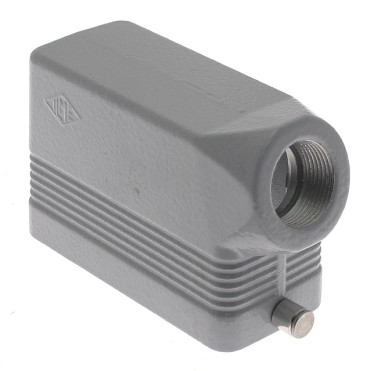 MHO-16L25 by mencom