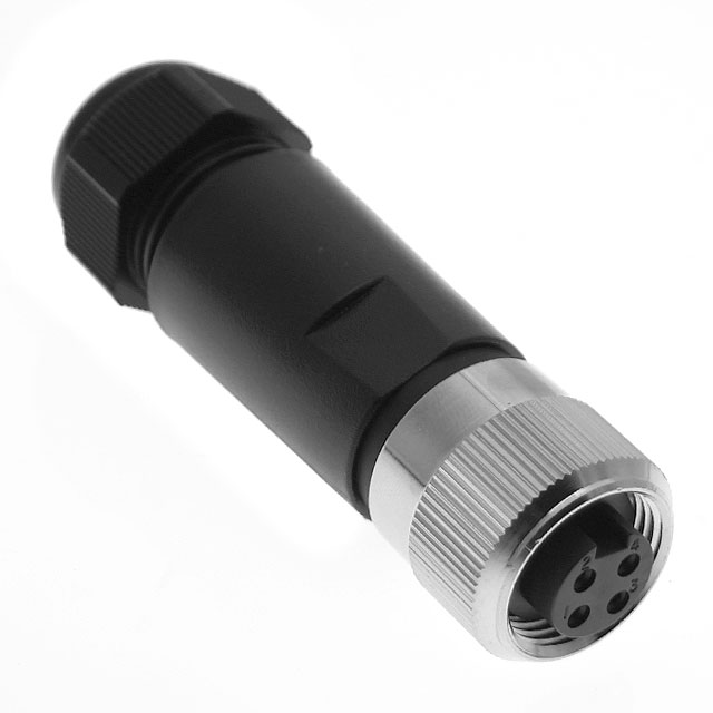 MINC-4FP-FWX by mencom