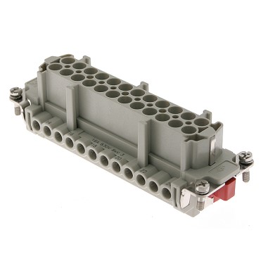 CMEF-10TN by mencom