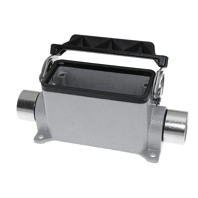 CHPT-06.4L by mencom