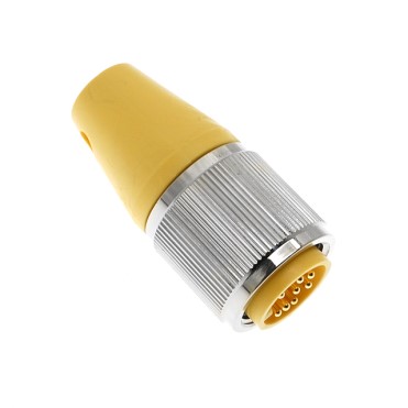 MIN-7MP-DP1 by mencom