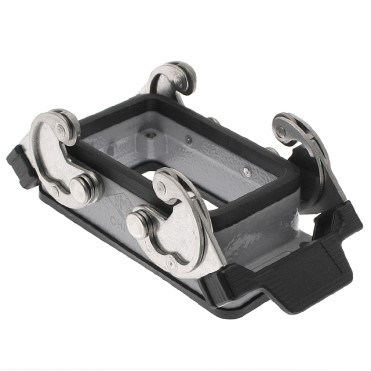 related Part Image