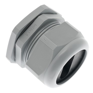 PFG-M50-34X13 by mencom