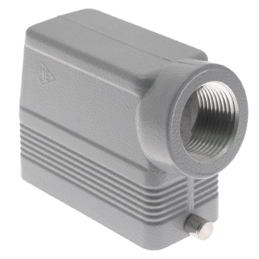CAOT-16.6L by mencom