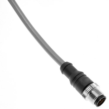 MDC-4MFRP-3M by mencom