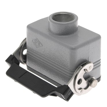 CHV-10LG by mencom