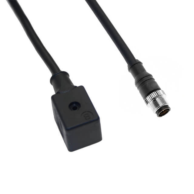 VDN-220-3501 by mencom