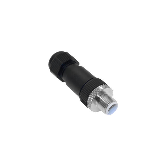 MDC-8MP-FW09 by mencom