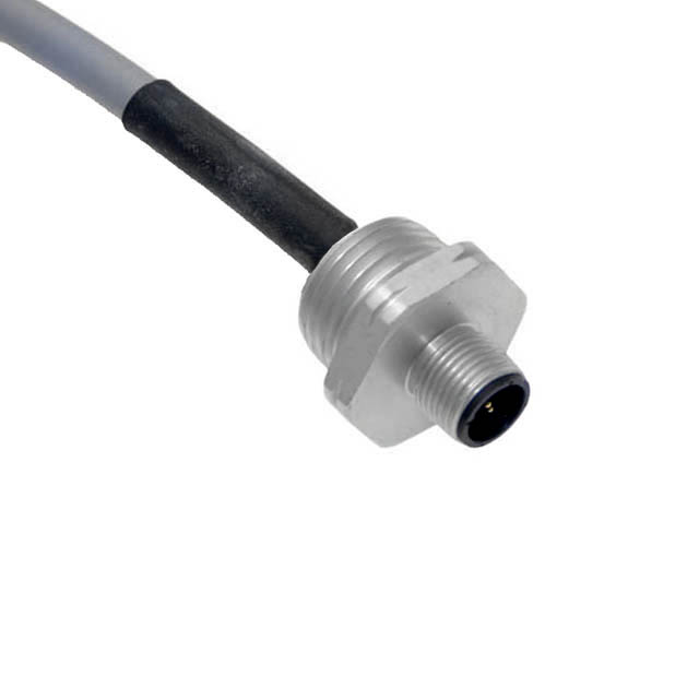 MDCDD-5MR-2-2M by mencom