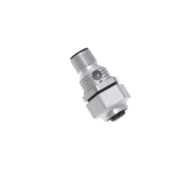 MDC-5MFR-TM by mencom