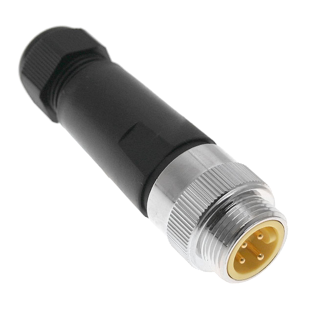 MIN-6MPX-3 by mencom