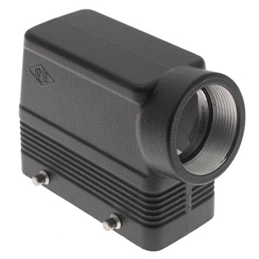 CAOT-24.5L by mencom