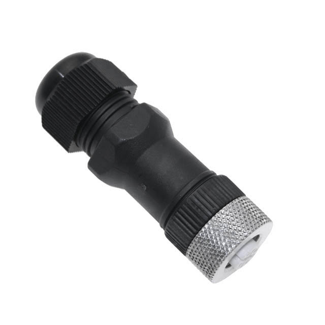MDC-8FP-FW11-2X5 by mencom