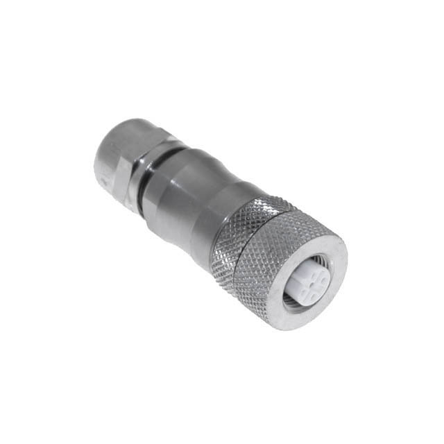 PBECM-5FP-FW by mencom