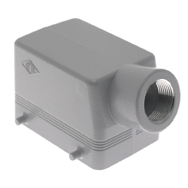 MHO-50.25 by mencom