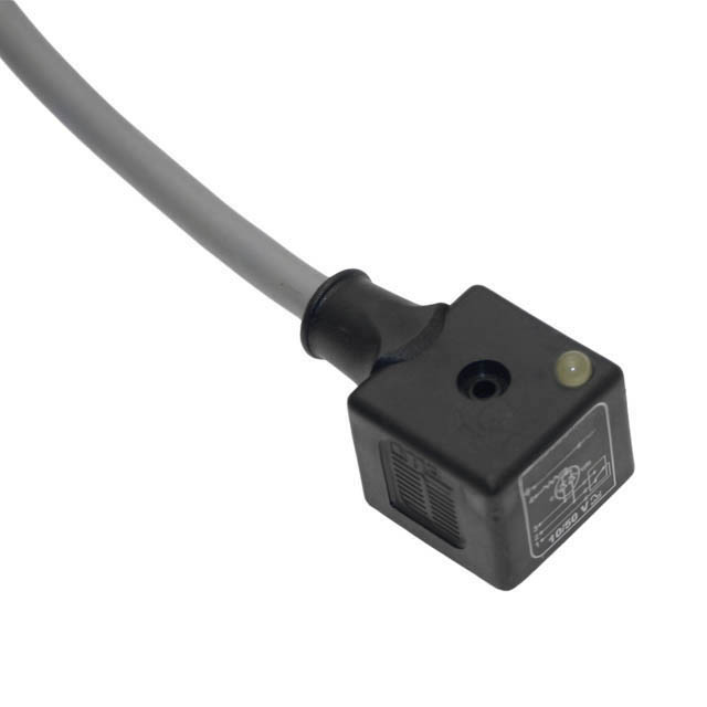 VAS-530-00 by mencom