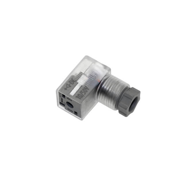 VDN-520-3402 by mencom