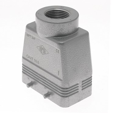 CAV-50.29 by mencom