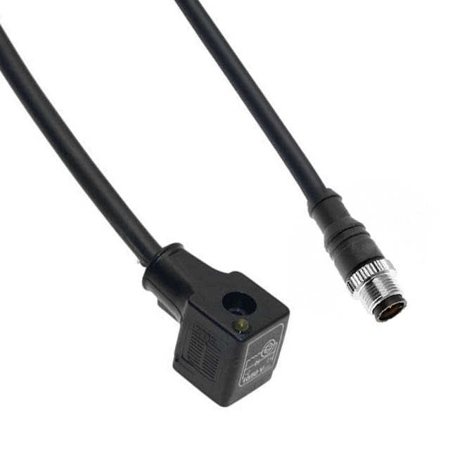 VCG-220-3401 by mencom