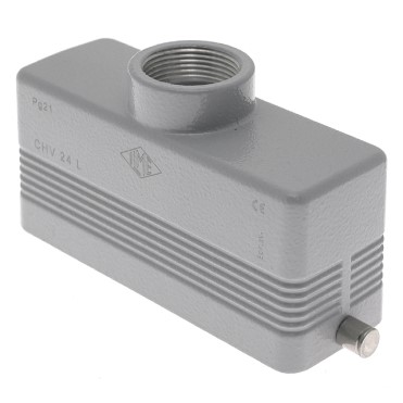 CHPT-16.5L by mencom