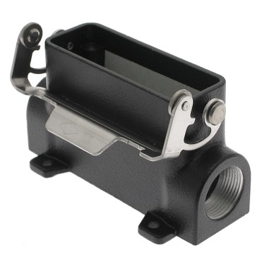 CZAPW-25L by mencom