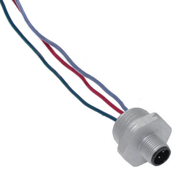 PBEC-3MR-2-2M by mencom