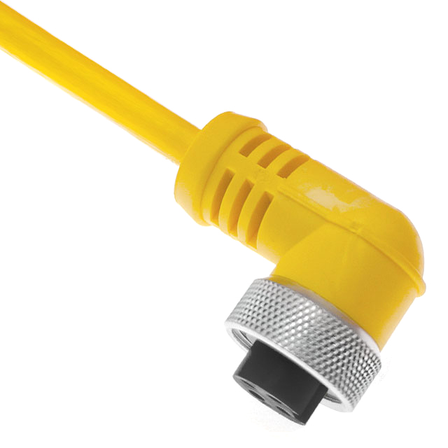 MIN-9MR-1-18-M25 by mencom