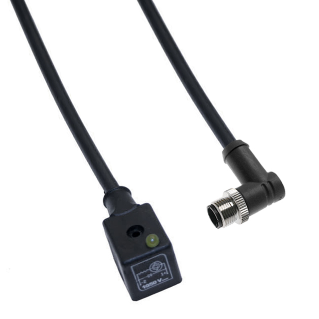 VDJ-220-3501 by mencom