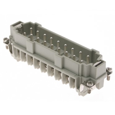 CMI-16LS by mencom