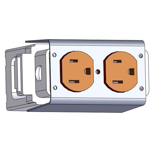 DP-TS by mencom