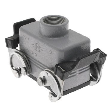 CMV-03G by mencom