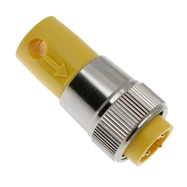 MIN-6MP-12 by mencom