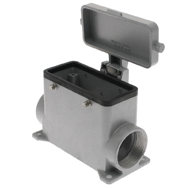 CAP-16CS229 by mencom