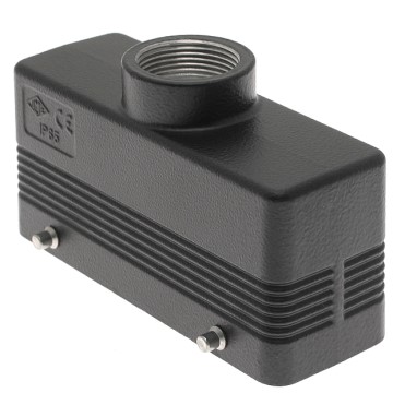 CHVT-16.5G by mencom