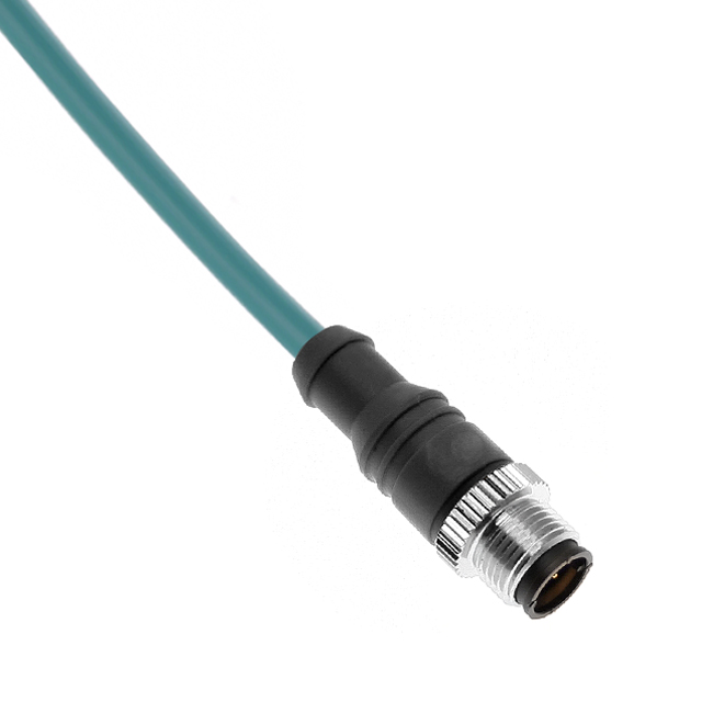 MDE45-4MP-10M by mencom