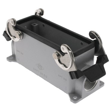 CHPT-10.4/2LS by mencom